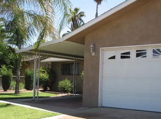 1513 S Recreation Ave, Fresno, CA
