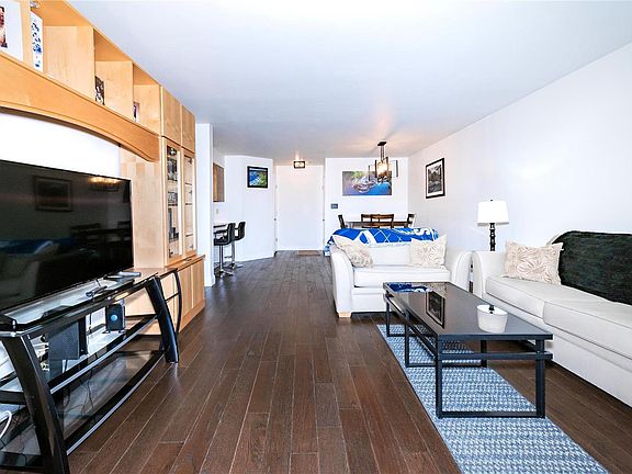 2nd image of 4309 Sunridge Dr APT C
