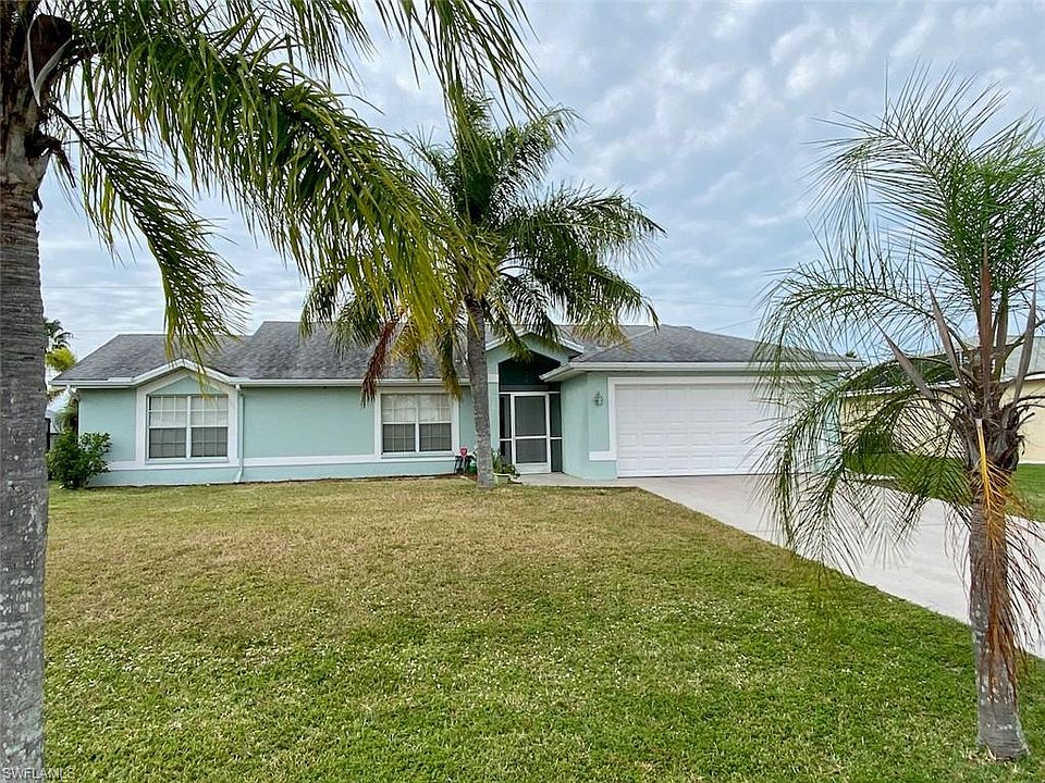1st image of 3302 Oasis Blvd
