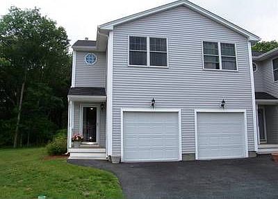 1st image of 71 Rocky Brook Way