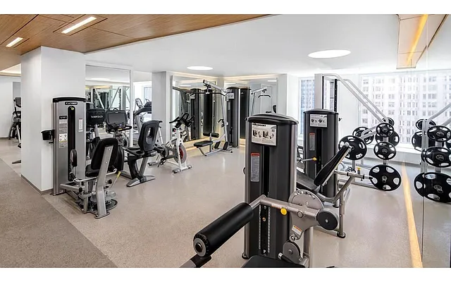 Rented by Douglas Elliman | media 20