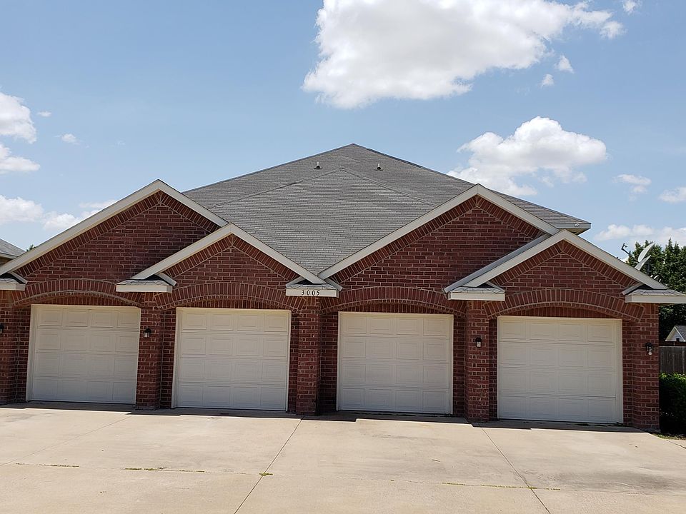 1st image of 3005 Carlton Pkwy