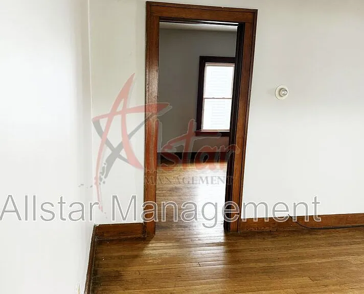 4115 Henritze Ave — Photo 44