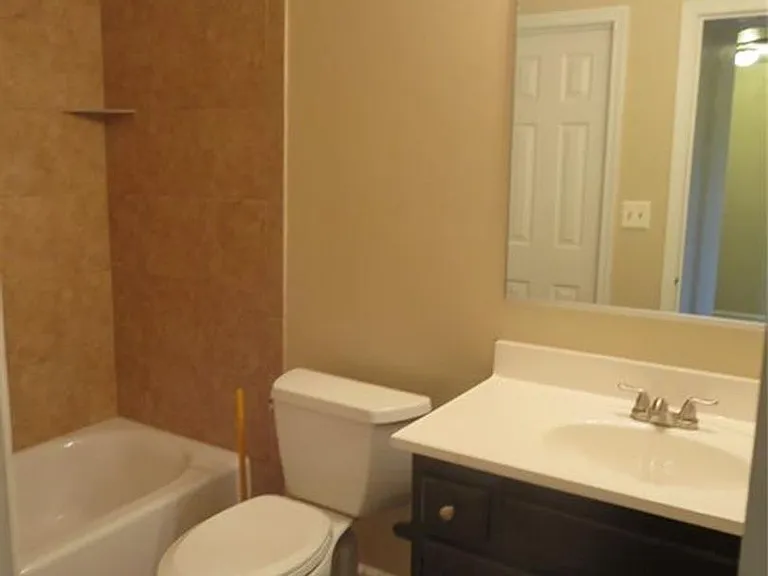 316 San Roman Dr — Photo 23