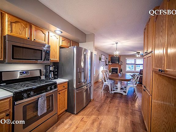 5th image of 510 E 13th Avenue Ct