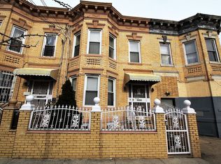 505 Pine St, Brooklyn, NY 11208
