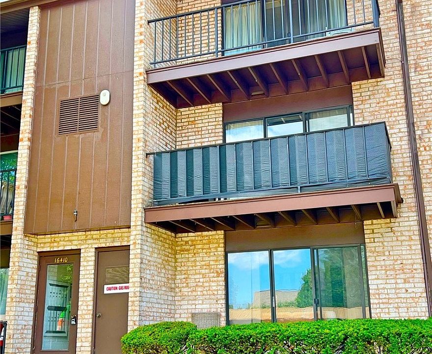 1st image of 16410 Heather Ln APT 204