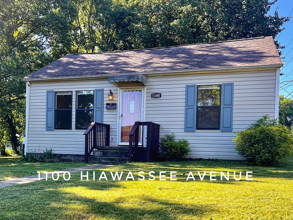 1st image of 1100 Hiawassee Ave