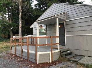 1526 Harrington Ave NE, Renton, WA 98056