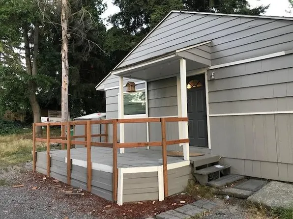 1526 Harrington Ave NE, Renton, WA 98056