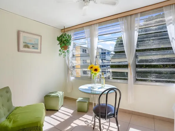 2615 NE 3rd Court #3140, Boynton Beach, FL 33435