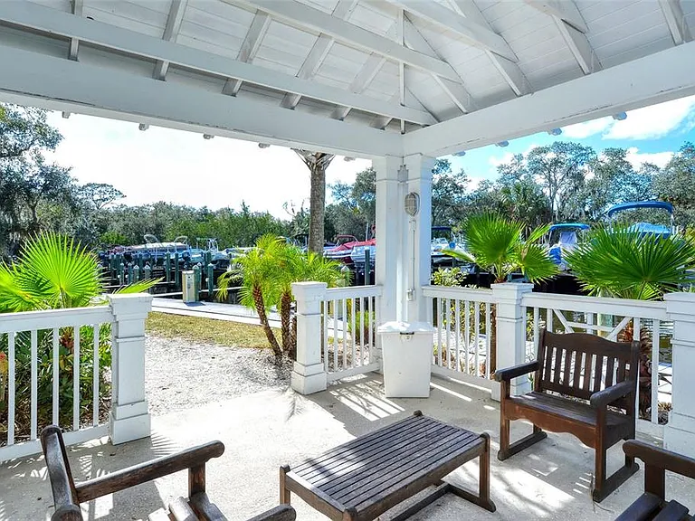 5547 Key West Pl #C-01 — Photo 68