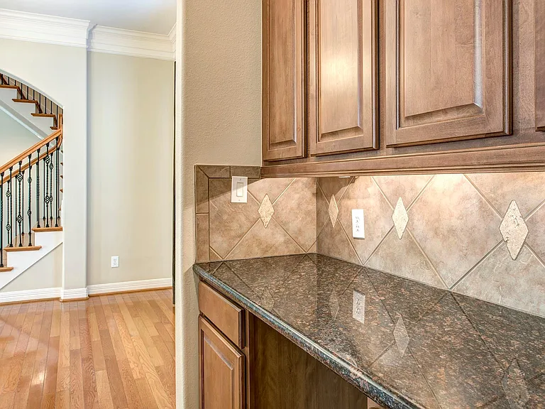 4003 Feagan St #2 — Photo 11
