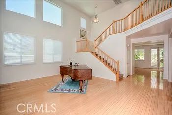 45256 Chateau Ct — Photo 4
