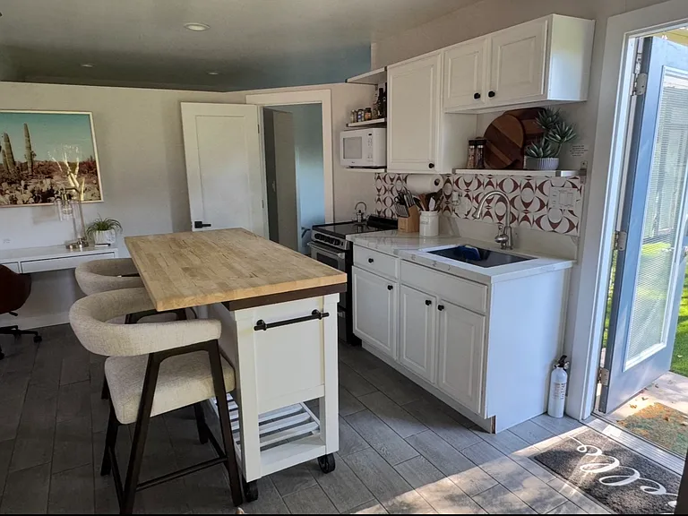 5312 E Virginia Ave — Photo 5