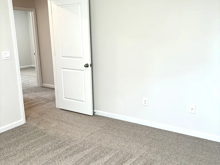 100 Kelsey Ct — Photo 50