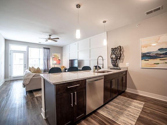 3rd image of 3424 Apollo Ln #1304