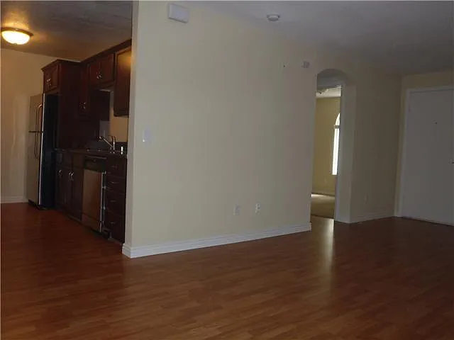 5252 Orange Ave #437 — Photo 5
