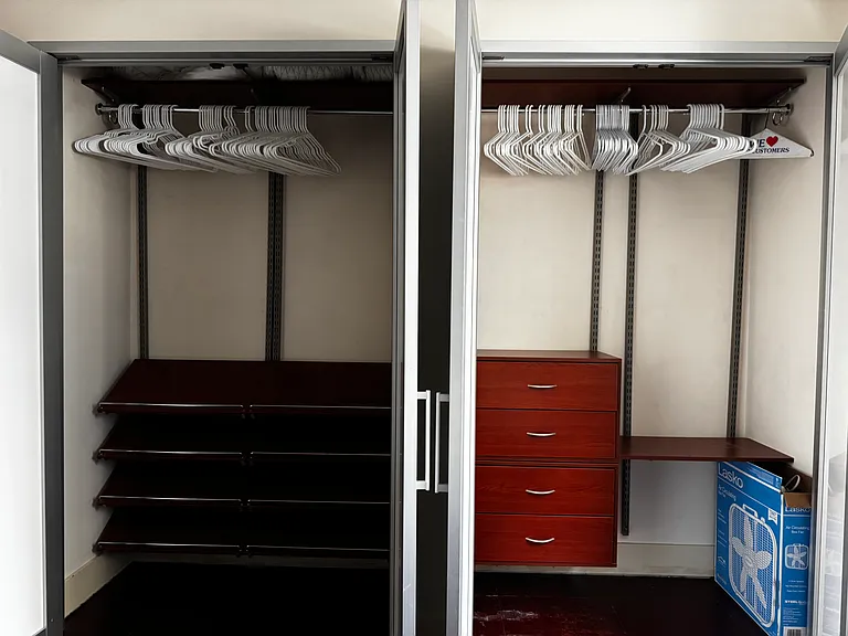 416 Federal Ave E #101 — Photo 19