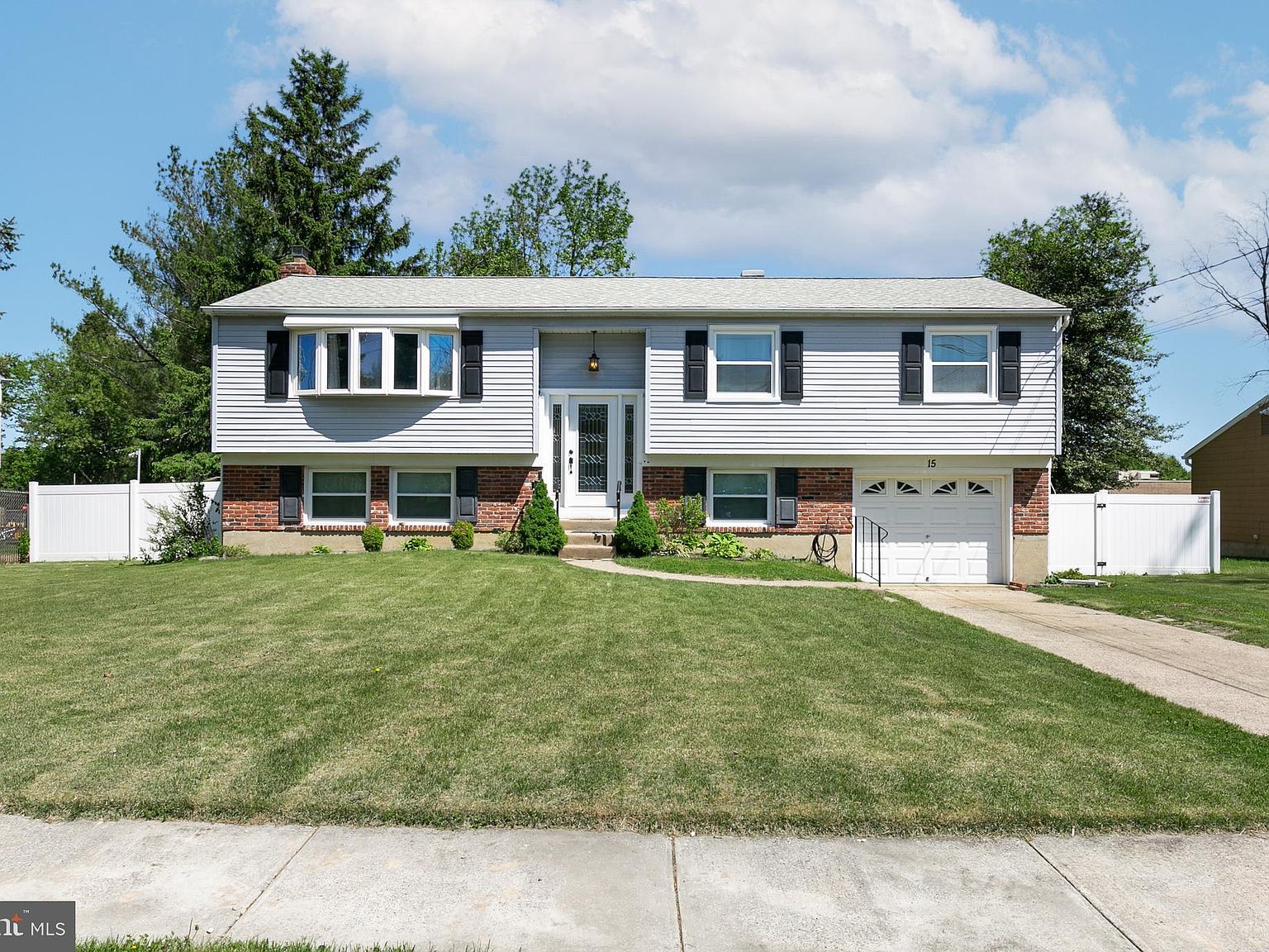 15 Old Orchard Rd, Cherry Hill, NJ 08003 Zillow