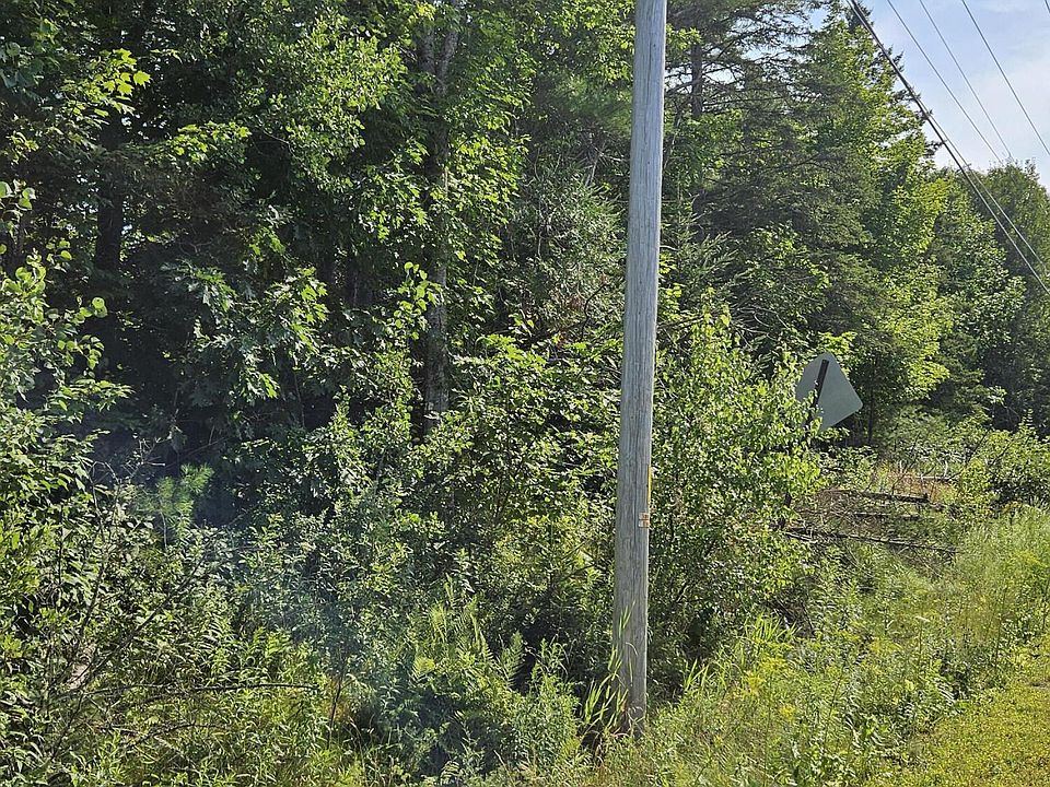 2nd image of 0 Kennebec Road