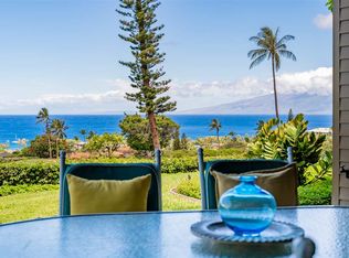 50 Puu Anoano St APT 803, Lahaina, HI 96761