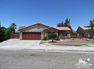83191 Tortola Way, Indio, CA 92201