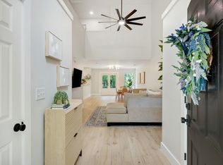 1027 Island View Ct, Charleston, SC 29492