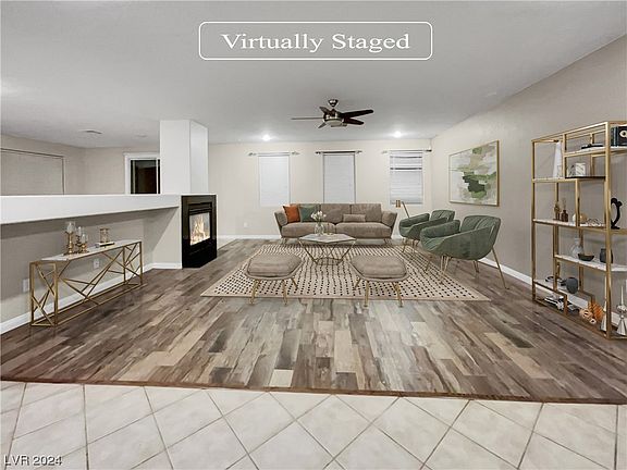 2nd image of 6224 Prospect Niche St