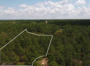 0 E Snapdragon St, Defuniak Springs, FL 32433