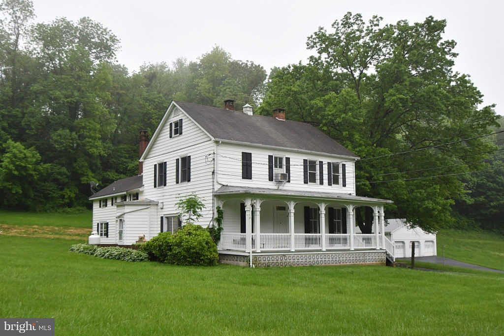 310 Bainbridge Rd, Port Deposit, MD 21904 | Zillow