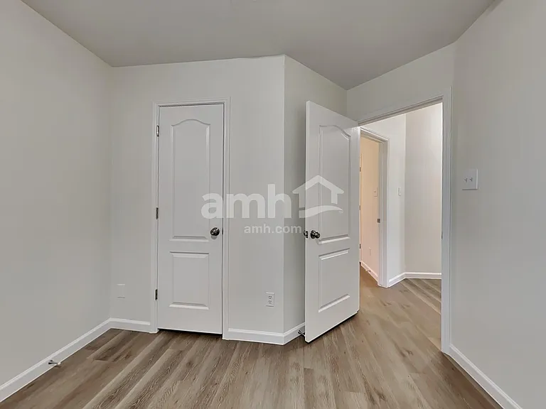 347 Tioga Dr — Photo 13