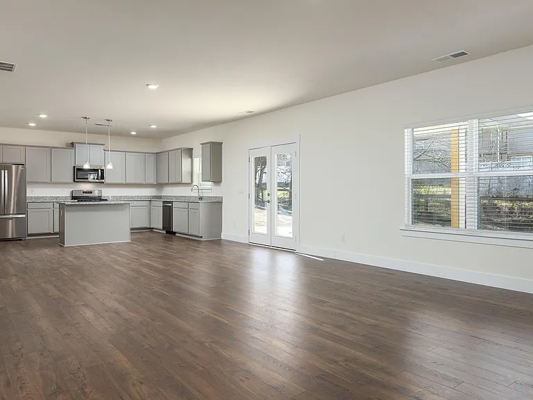 8192 Watercolour Ln — Photo 9