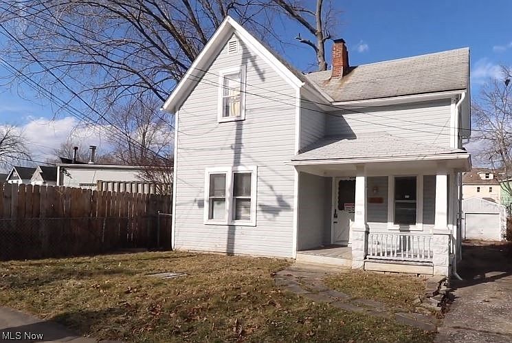 1st image of 3616 Stanford Ave