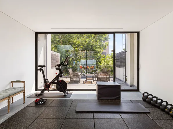 354 West 20th Street image 19 of 25