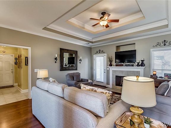 3rd image of 12542 Rock Pointe Way