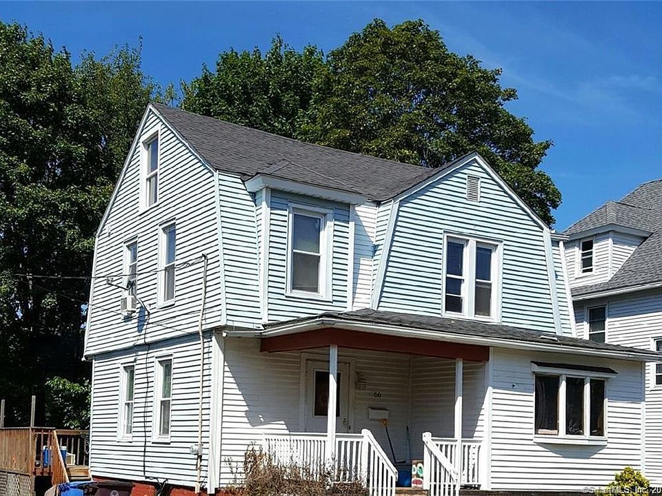 2nd image of 66 Cottage Pl