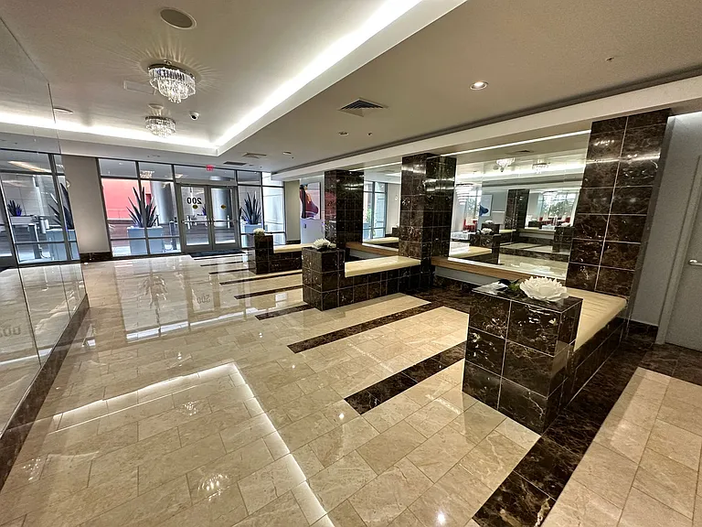 200 W Sahara Ave #3604 — Photo 40