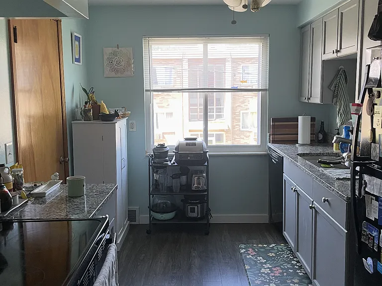 3422 Warren Rd #1A — Photo 11