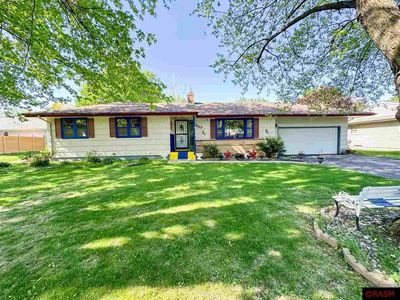 403 E Dayton St, Arlington, MN, 55307