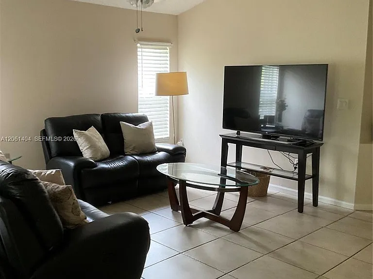 2015 SE 5th Pl — Photo 44