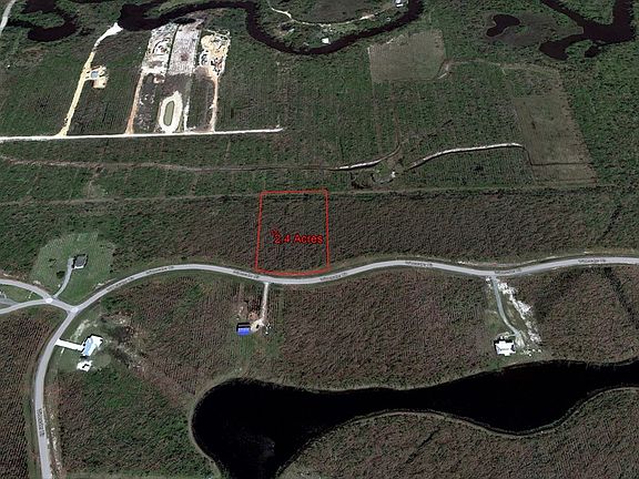 3rd image of 5 Wide Water Cir