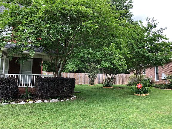 3rd image of 1018 Mallard Cir