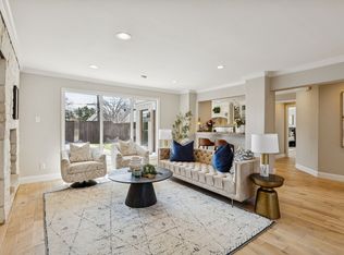 7040 Oakbluff Dr, Dallas, TX 75254