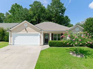 107 Heartstone Cir, Bluffton, SC 29910