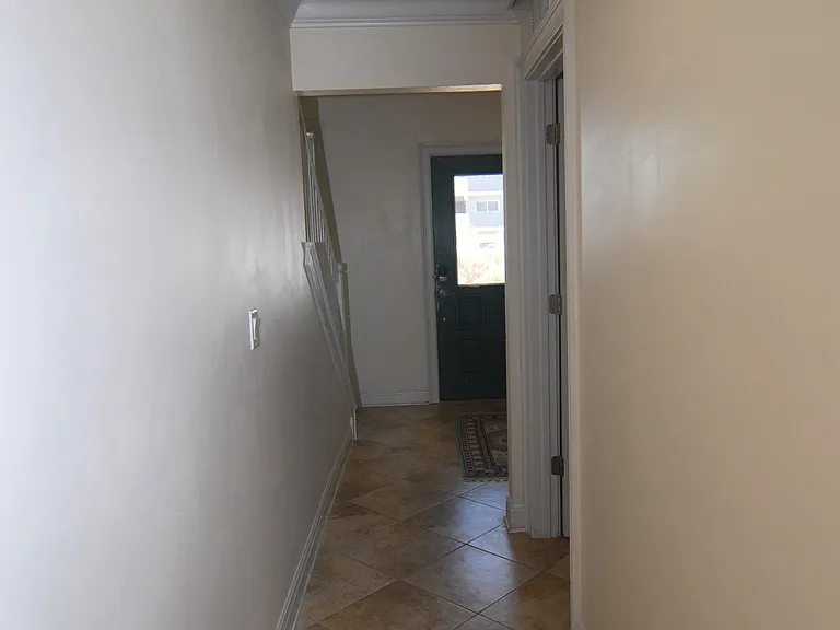365 S Fletcher Ave — Photo 31