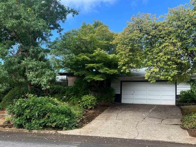 4753 Nina Ave SE, Salem, OR, 97302