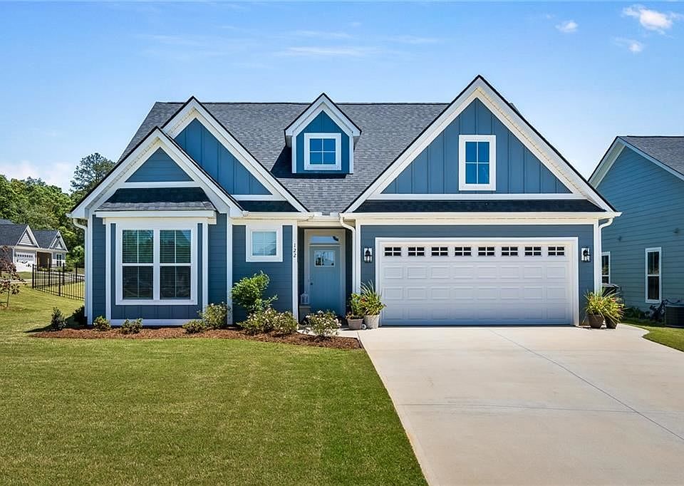 1st image of 122 Ripplestone Way