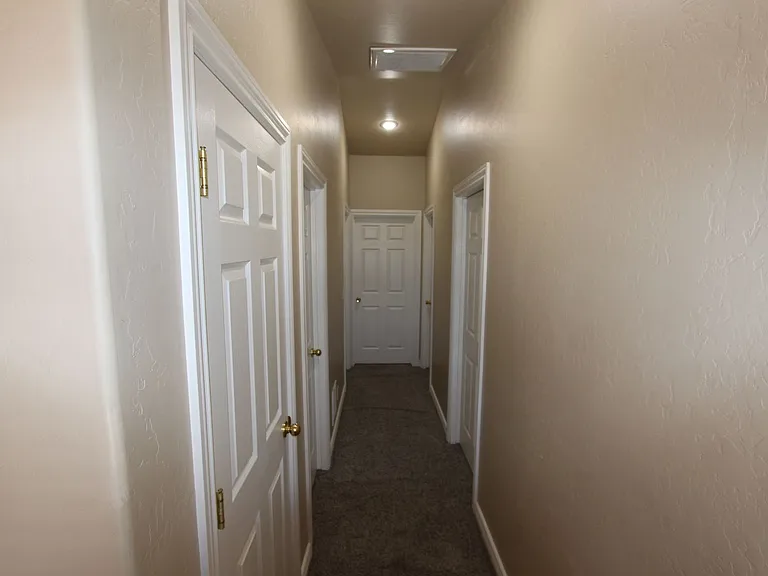 1535 E Payton Way — Photo 16