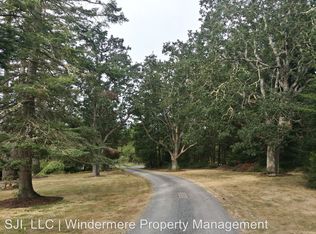 1977 Cattle Point Rd, Friday Harbor, WA 98250